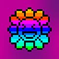 bleff.eth owner icon