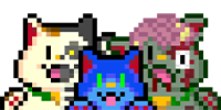 blue-cat.png